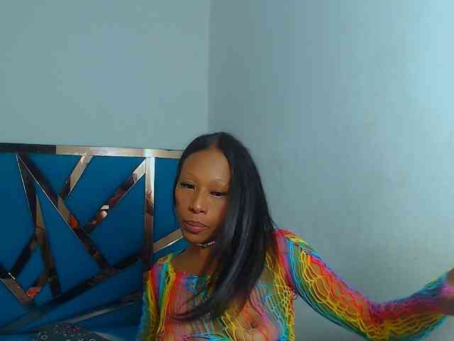 bitch-naughty webcam