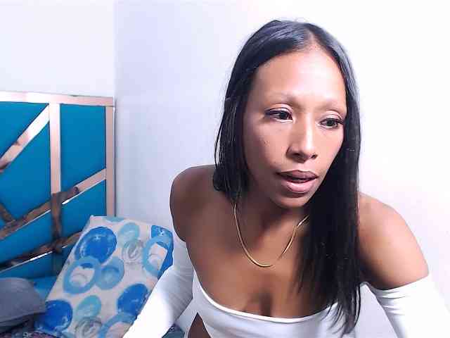 bitch-naughty webcam