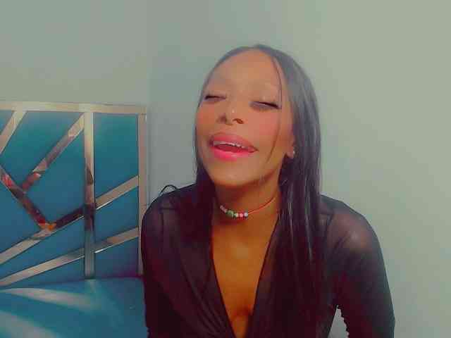 bitch-naughty webcam