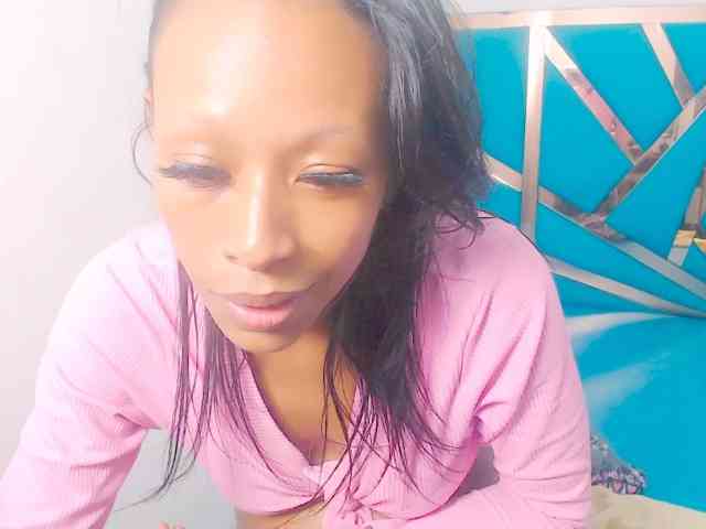 bitch-naughty webcam