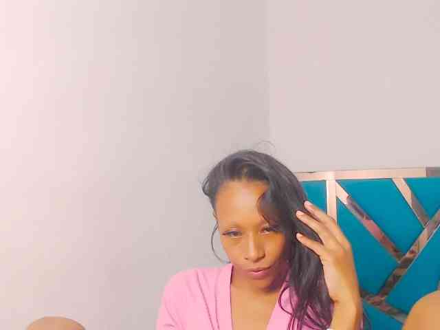 bitch-naughty webcam