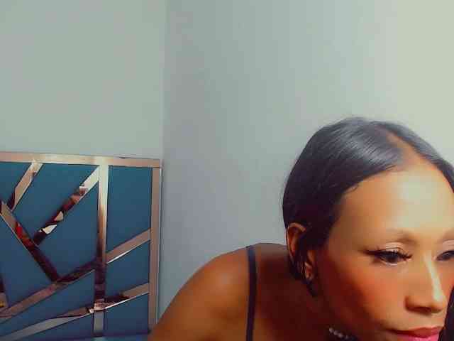 bitch-naughty webcam