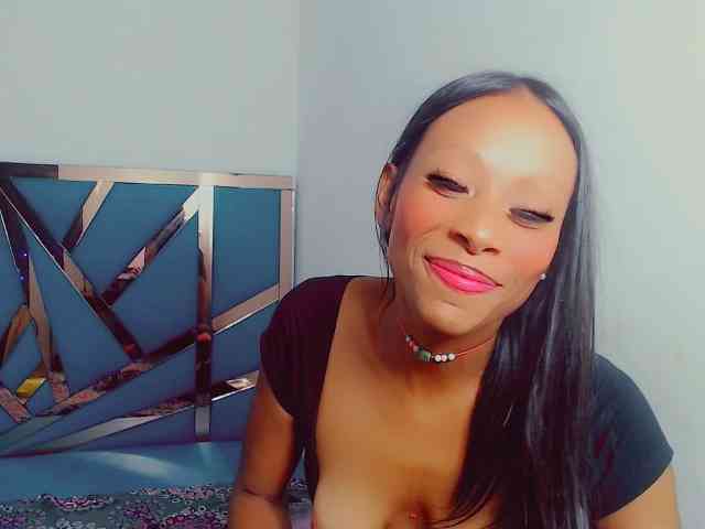 bitch-naughty webcam