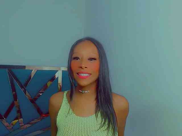 bitch-naughty webcam