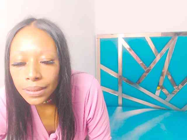 bitch-naughty webcam