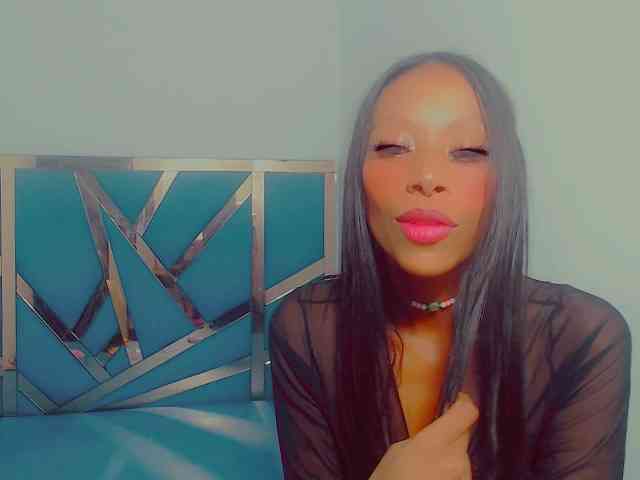 bitch-naughty webcam