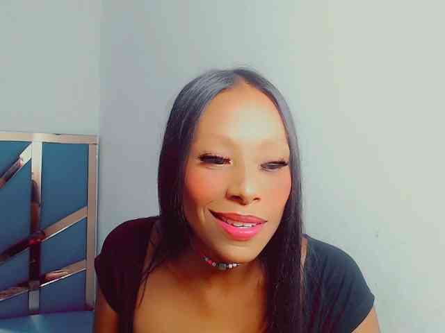 bitch-naughty webcam