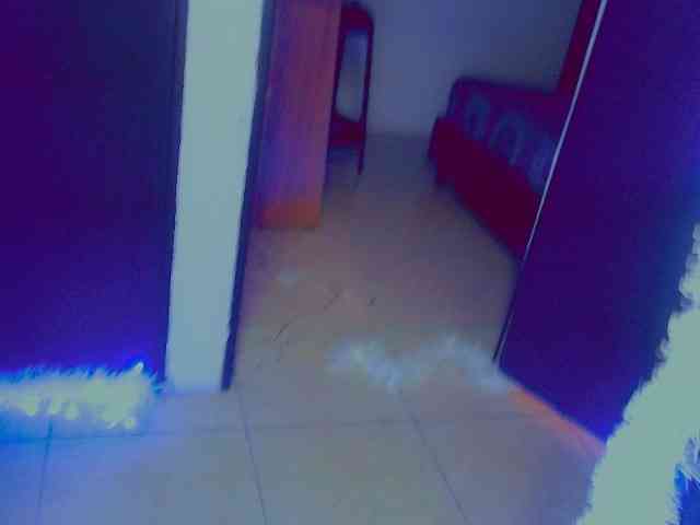 bitch-naughty webcam