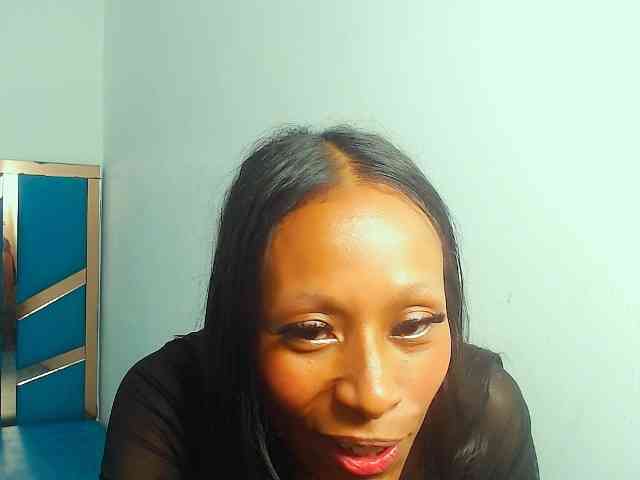 bitch-naughty webcam