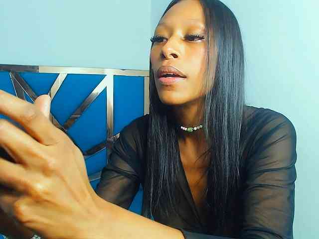 bitch-naughty webcam