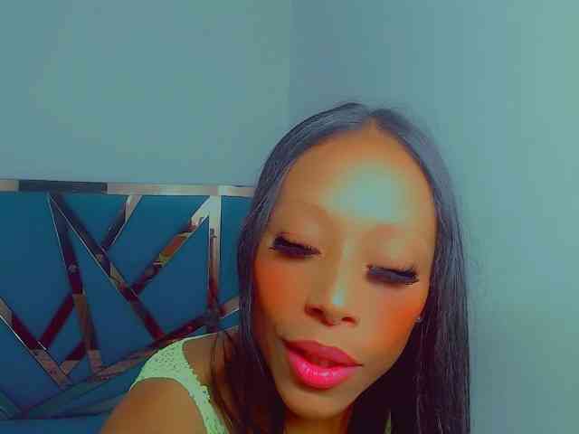 bitch-naughty webcam