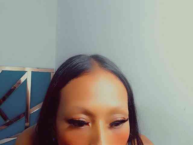 bitch-naughty webcam