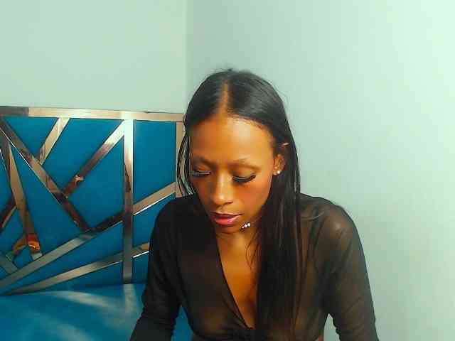 bitch-naughty webcam