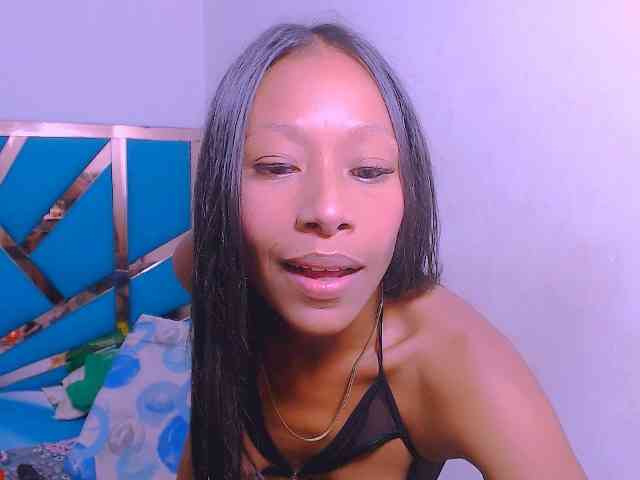 bitch-naughty webcam