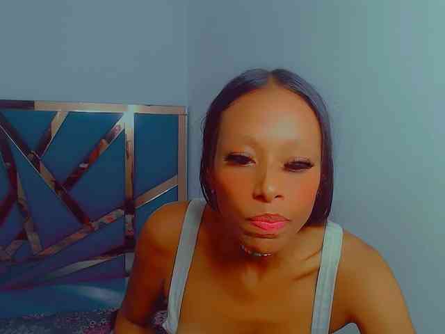 bitch-naughty webcam