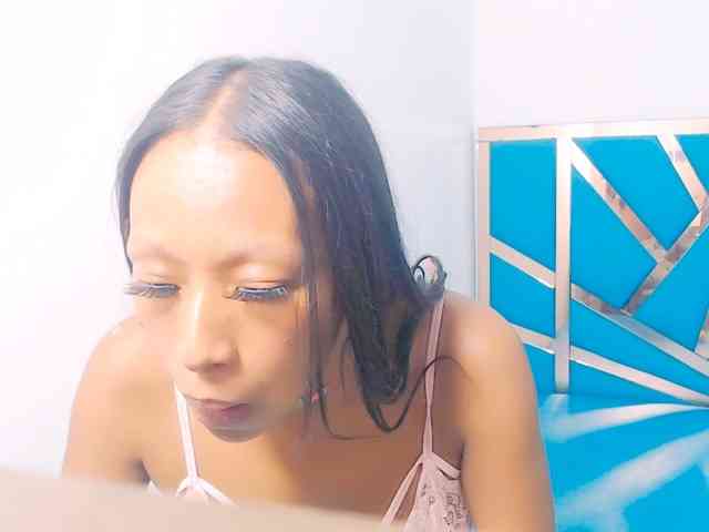 bitch-naughty webcam