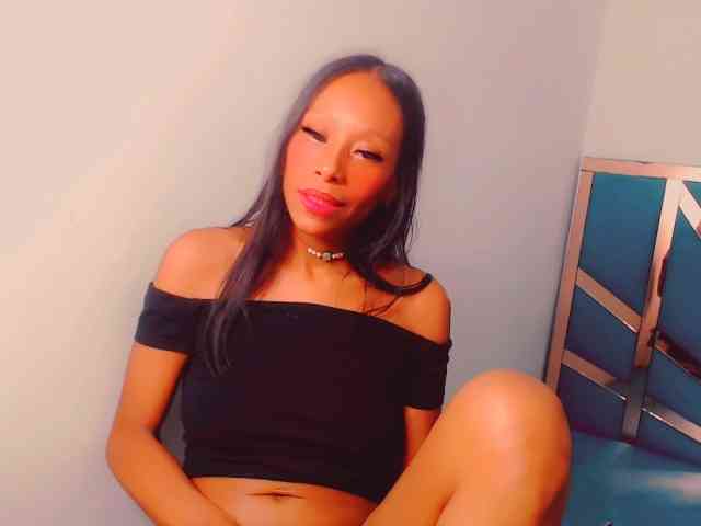 bitch-naughty webcam