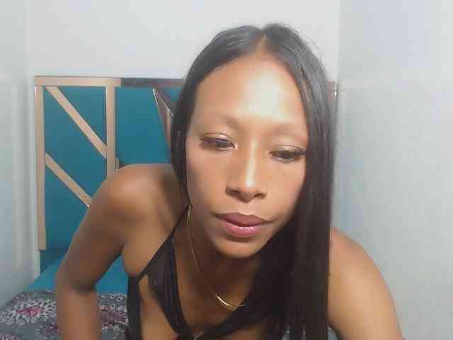 bitch-naughty webcam