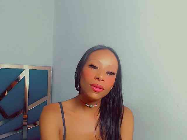 bitch-naughty webcam