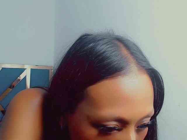 bitch-naughty webcam