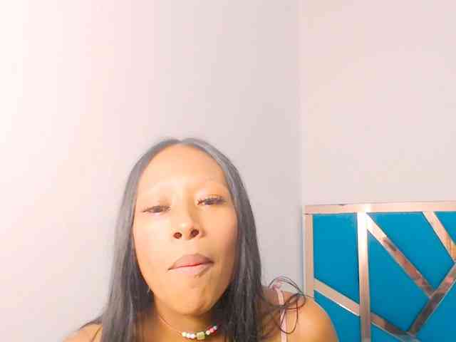 bitch-naughty webcam