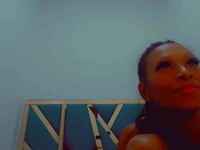 bitch-naughty webcam