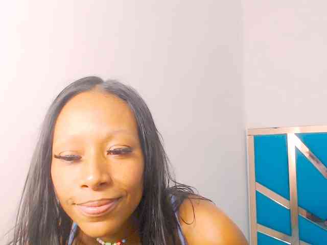 bitch-naughty webcam