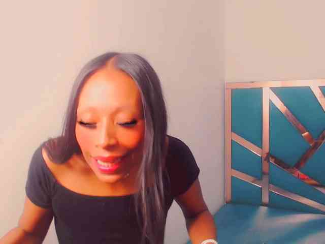 bitch-naughty webcam