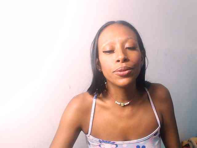 bitch-naughty webcam