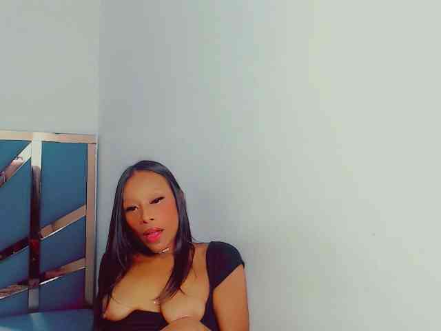 bitch-naughty webcam