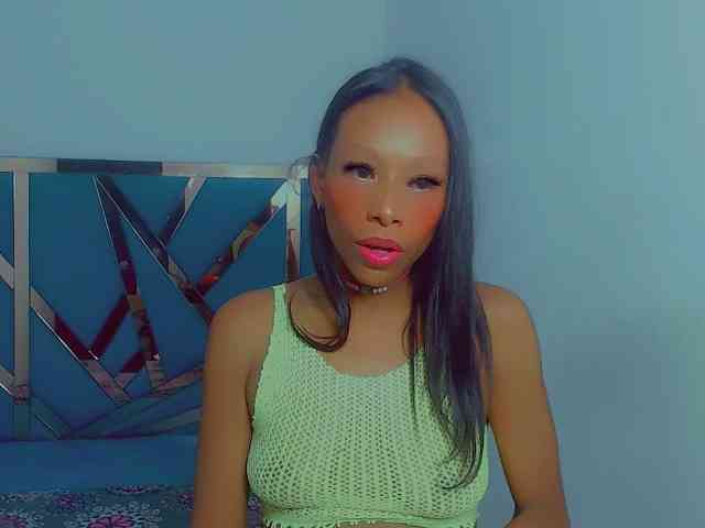 bitch-naughty webcam