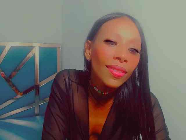 bitch-naughty webcam