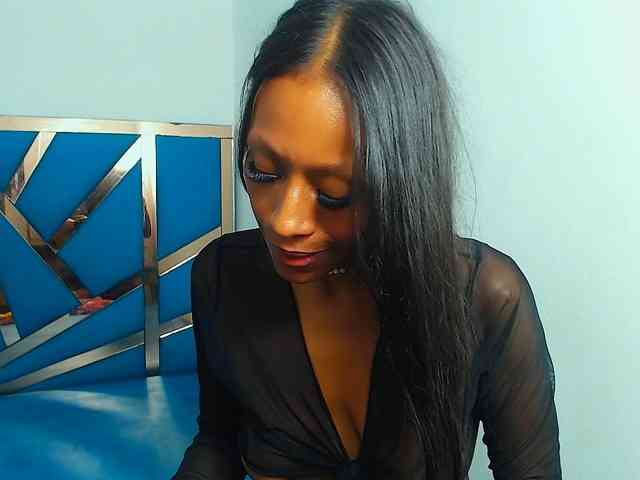 bitch-naughty webcam