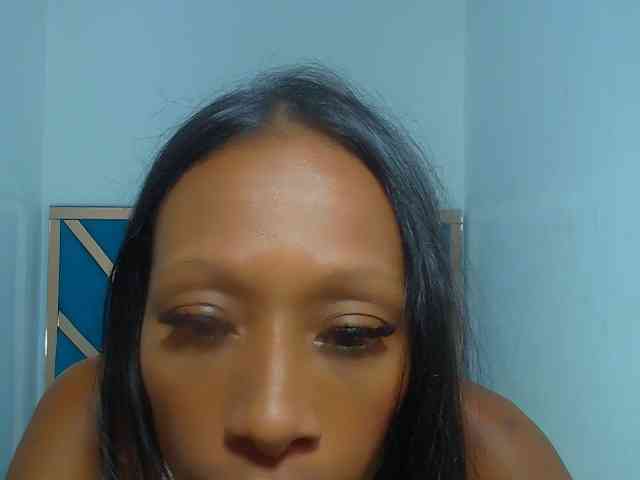 bitch-naughty webcam