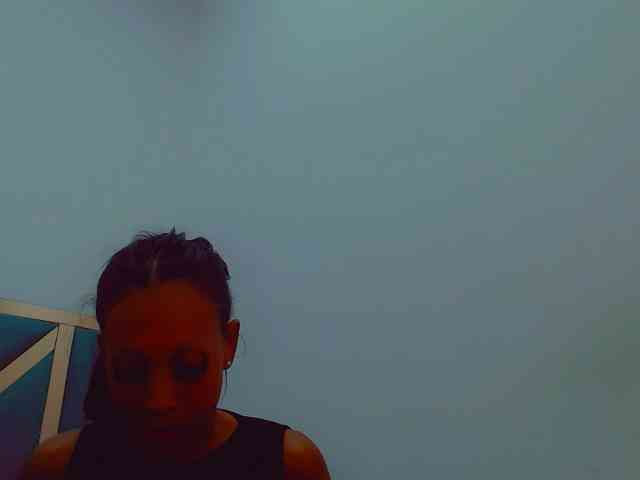 bitch-naughty webcam