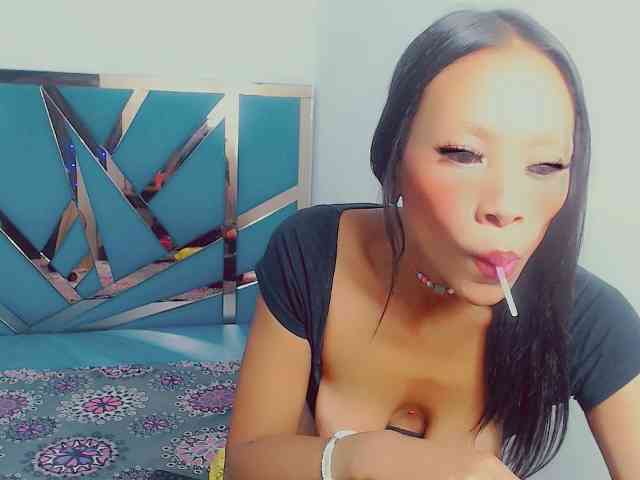 bitch-naughty webcam