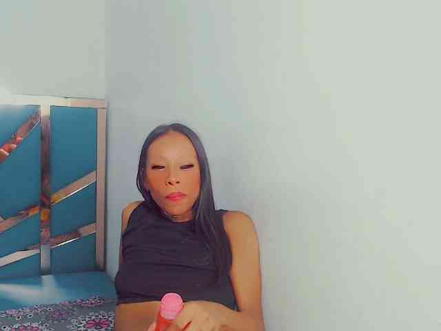 bitch-naughty webcam