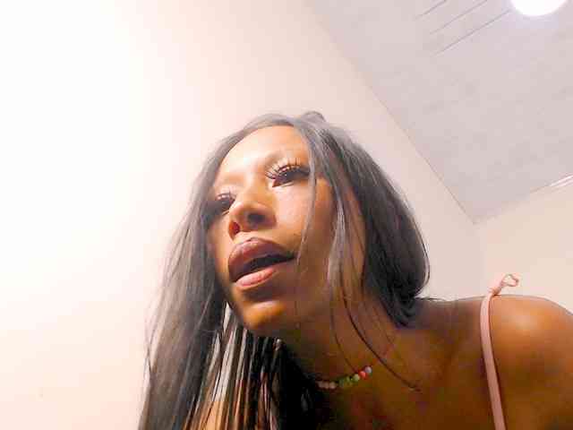 bitch-naughty webcam