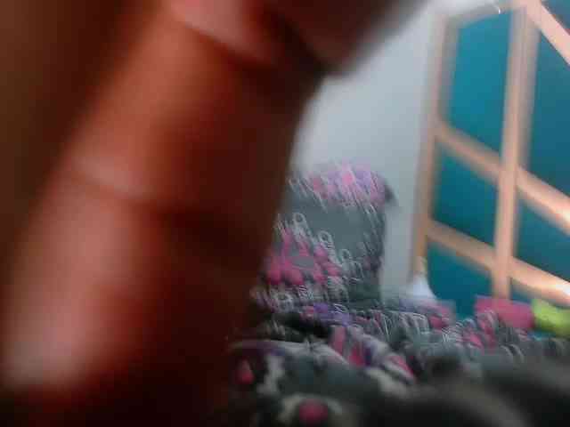 bitch-naughty webcam