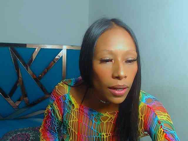 bitch-naughty webcam