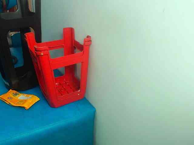 bitch-naughty webcam