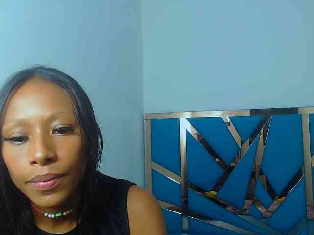 bitch-naughty webcam