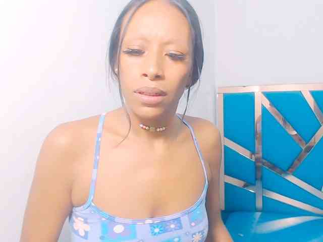 bitch-naughty webcam