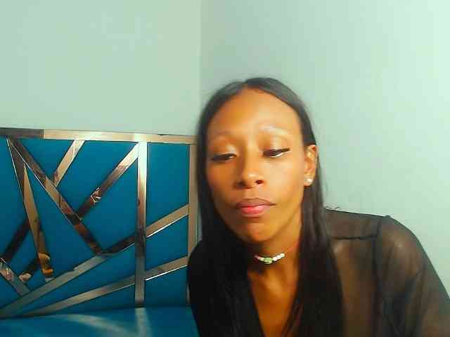 bitch-naughty webcam