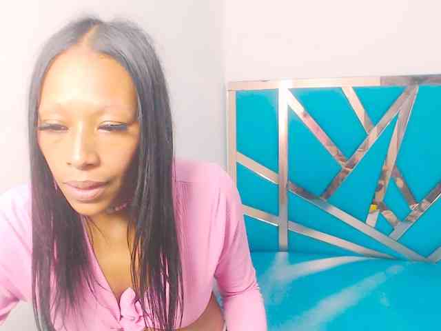 bitch-naughty webcam