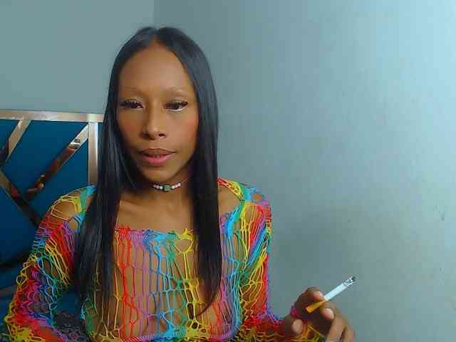 bitch-naughty webcam