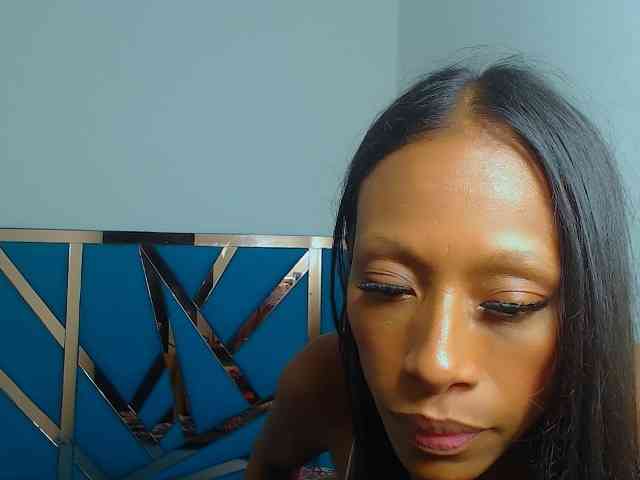 bitch-naughty webcam