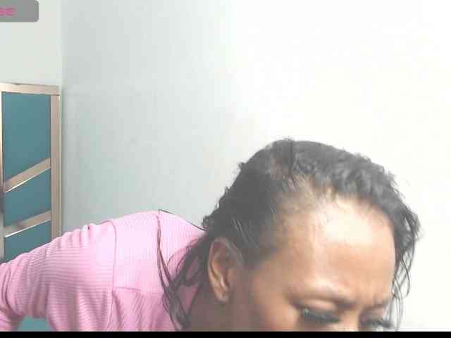 bitch-naughty webcam