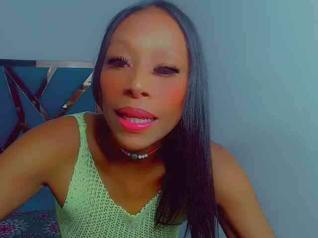 bitch-naughty webcam