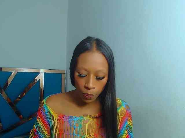 bitch-naughty webcam